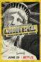 Nobody Speak Trials of the Free Press 2017 Subtitle Indonesia
