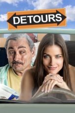 Detours 2016 Subtitle Indonesia