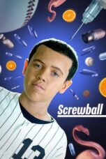 Screwball 2018 Subtitle Indonesia