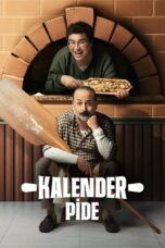 Pita Hall 2025 Subtitle Indonesia