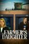 The Farmer s Daughter 2025 Subtitle Indonesia
