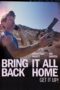 Bring It All Back Home 2025 Subtitle Indonesia