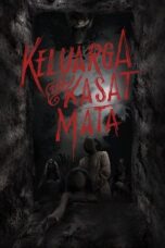 Keluarga Tak Kasat Mata 2017 Lk21 | Layarkaca21 | Rebahin