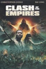 Clash of the Empires 2012 Subtitle Indonesia
