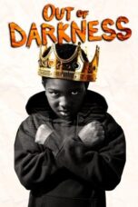 Out of Darkness 2016 Subtitle Indonesia