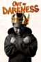 Out of Darkness 2016 Subtitle Indonesia