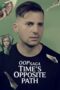OOP Saga Times Opposite Path 2025 Subtitle Indonesia