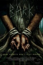 Bark 2023 Subtitle Indonesia