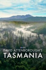 David Attenborough s Tasmania 2018 Subtitle Indonesia