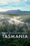 David Attenborough s Tasmania 2018 Subtitle Indonesia