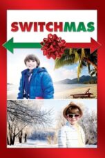 All I Want Is Christmas 2012 Subtitle Indonesia