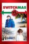 All I Want Is Christmas 2012 Subtitle Indonesia
