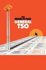 The Search for General Tso 2014 Subtitle Indonesia