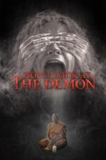Don t Look at the Demon 2022 Subtitle Indonesia