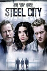 Steel City 2006 Subtitle Indonesia