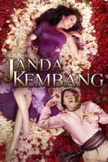 Janda Kembang 2009 Lk21 | Layarkaca21 | Rebahin