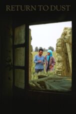 Return to Dust 2022 Subtitle Indonesia