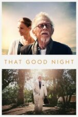 That Good Night 2017 Subtitle Indonesia
