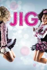 Jig 2011 Subtitle Indonesia