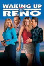 Waking Up in Reno 2002 Subtitle Indonesia