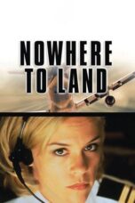 Nowhere to Land 2000 Subtitle Indonesia