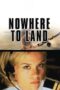 Nowhere to Land 2000 Subtitle Indonesia