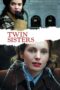 Twin Sisters 2002 Subtitle Indonesia