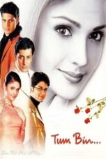 Tum Bin… Love Will Find a Way 2001 Subtitle Indonesia