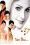 Tum Bin… Love Will Find a Way 2001 Subtitle Indonesia