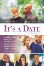 It s a Date 2018 Subtitle Indonesia
