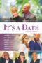 It s a Date 2018 Subtitle Indonesia