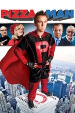 Pizza Man 2011 Subtitle Indonesia