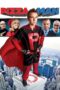 Pizza Man 2011 Subtitle Indonesia