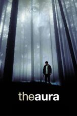 The Aura 2005 Subtitle Indonesia
