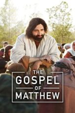 The Gospel of Matthew 2016 Subtitle Indonesia
