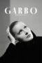 Garbo Where Did You Go? 2024 Subtitle Indonesia
