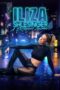 Iliza Shlesinger A Different Animal 2025 Subtitle Indonesia