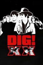 DIG XX 2024 Subtitle Indonesia