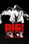 DIG XX 2024 Subtitle Indonesia