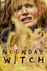 The Noonday Witch 2016 Subtitle Indonesia
