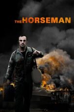 The Horseman 2008 Subtitle Indonesia
