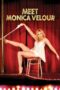 Meet Monica Velour 2010 Subtitle Indonesia