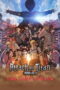 Attack on Titan: The Last Attack 2024 Lk21 | Layarkaca21 | Rebahin