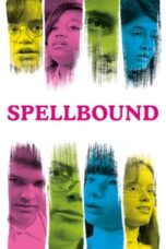 Spellbound 2002 Subtitle Indonesia