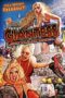 Giantess Battle Attack 2022 Subtitle Indonesia