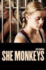She Monkeys 2011 Subtitle Indonesia