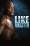 Like Water 2011 Subtitle Indonesia