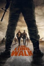 The Long Walk 2025 Lk21 | Layarkaca21 | Rebahin