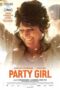 Party Girl 2014 Subtitle Indonesia