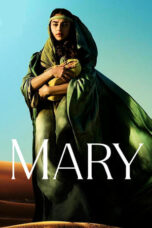 Mary 2024 Subtitle Indonesia